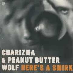 2025年最新】peanut butter wolfの人気アイテム - メルカリ