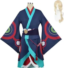2025年最新】モノノ怪 コスプレの人気アイテム - メルカリ