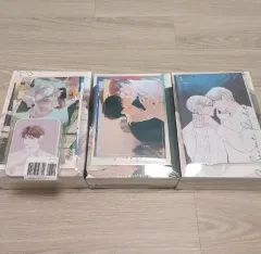 秘密の間柄 비밀사이 トレカ ホヨン ワッチャー 김호영 キムホヨン 俳優のキム·ホヨンがドラマ「秘密の間」の出演を確定した。8日