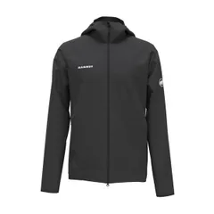 2025年最新】MAMMUT メンズ ナイロンジャケットの人気アイテム