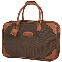 2025年最新】COACH レディース ボストンバッグ・旅行用バッグの人気