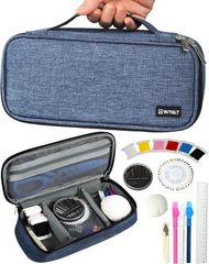 Item thumbnail for item 09e2e6f1-0018-41c3-ac1b-581e301f98d5