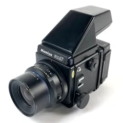 2024年最新】mamiya 90mm F3.5の人気アイテム - メルカリ