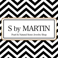 shop-thumbnail