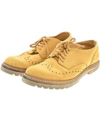 Item thumbnail for item 898eb645-ce8c-4490-940e-7d11d1577bed