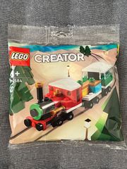 LEGO CREATOR 30584 新品未開封　1個