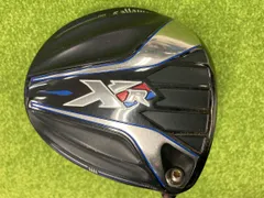 2025年最新】キャロウェイ xr16 ドライバー 10.5の人気アイテム