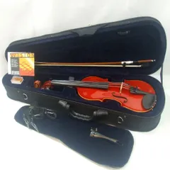 2025年最新】杉藤弓の人気アイテム - メルカリ