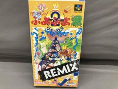 DVD WOWOWオリジナルドラマ 男コピーライター、育休をとる。 DVD