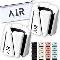 Item thumbnail for item dfb3d92c-6859-4a71-baaf-c2c5700f8684