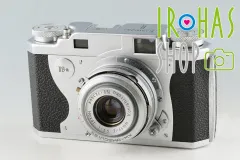 2025年最新】minolta 35 iibの人気アイテム - メルカリ 2025年最新】minolta 35 iibの人気アイテム - メルカリ