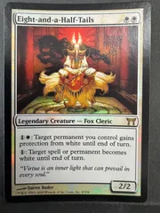 7版 FOIL 花盛りの春 日本語 EDH 2025年最新】八ツ尾半 foilの人気アイテム - メルカリ
