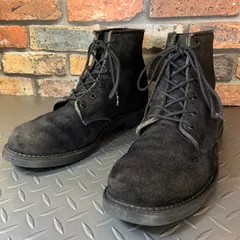 2025年最新】チペワ CHIPPEWA ブーツ 6インチ サービス 6INCH 2025年最新】チペワ CHIPPEWA ブーツ 6インチ サービス 6INCH