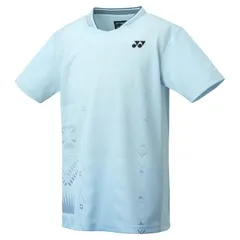 2025年最新】テニスゲームシャツ ジュニアの人気アイテム - メルカリ