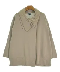 2025年最新】Giorgio Armani レディース カーディガン・ボレロ