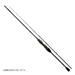 ダイワ マルイカ X 73 M-140・R | 釣具 釣り フィッシングのサムネイル