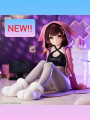 2025年最新】ホロライブ hololive IF -Relax time-ロボ子さんの