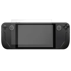 【ほぼ未使用＆美品】Steam Deck 512GB ケース付き ほぼ未使用＆美品】Steam Deck 512GB ケース付き Amazon.co.jp