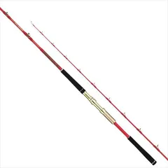 [最終値下げ]アルファタックル　ディープ　クルーザー 200W 最終値下げ]アルファタックル ディープ クルーザー 200W 最終