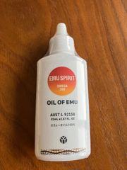 Item thumbnail for item 47158160-2be4-4a6f-9a2b-7d2a81640f9a