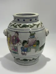 2026年最新】中国 骨董 皿の人気アイテム - メルカリ