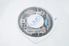 J.LEAGUE TM プロサッカークラブをつくろう! 8 EURO PLUS PSPソフト プレイステーションポータブル ケース無し ソフトのみ PSP