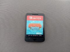 【ソフトのみ】ニンテンドースイッチ ドンキーコング トロピカルフリーズ