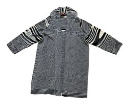 Item thumbnail for item 1ebd63be-be74-4bb4-b381-8fc11c863aa2