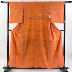 2025年最新】本郷大田子の人気アイテム - メルカリ