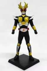 2025年最新】仮面ライダー hg ギャラリーの人気アイテム - メルカリ