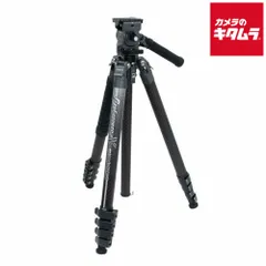 【中古】(キング) KING Fotopro X4i-E オレンジ+雲台 Yahoo!オークション - カメラ用三脚 三脚 KING キング Fotopro