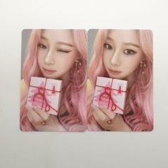 Stray kids リノ MAXIDENT 中国 withfans トレカ フォト カード