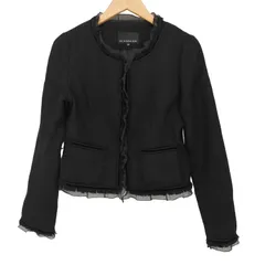 2025年最新】M-PREMIER その他の人気アイテム - メルカリ