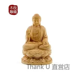 古玩・明治期「釈迦誕生仏」天上天下唯我独尊・諸行無常・一切皆苦・寺院仏閣・素焼 古玩・明治期「釈迦誕生仏」天上天下唯我独尊・諸行無常・一切皆