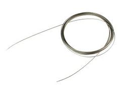 Item thumbnail for item 4c748ab0-26e4-47cd-8538-1a140787e899