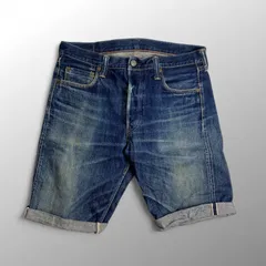 【美品】 フルカウント lot 1108 W32 赤耳 ボタンフライ 楽天市場】フルカウント 1108（ズボン・パンツ｜メンズ