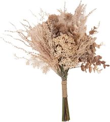 Item thumbnail for item fe859ac0-b560-49a8-b8c9-1a001d299d16