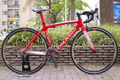 2024年最新】CLX 3.0 COLNAGOの人気アイテム - メルカリ