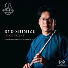 [중고]방악 CD Ryosuke Yamada(야마다 료스케) / RED[파미쿠라 스토어 온라인 한정 Deep RED반]