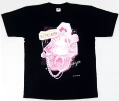 2025年最新】渡辺麻友 Tシャツの人気アイテム - メルカリ