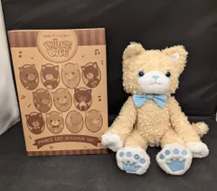 2025年最新】prince cat スペシャルの人気アイテム - メルカリ