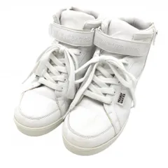 2025年最新】PEARLY GATES ゴルフ シューズ(女性用)の人気アイテム