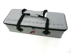 Item thumbnail for item 8351dbf8-0d4b-4889-8ced-d06efafe8b09