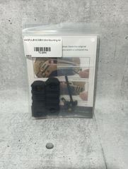 【実物】新品未開封　TEAM WENDY MAGPUL® MOE® 5-SLOT MOUNTING KIT
