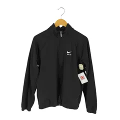 ナイキ NIKE AIR PK ジャケット メンズ import：M 