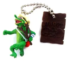 2025年最新】ワンピース 朝隈の人気アイテム - メルカリ