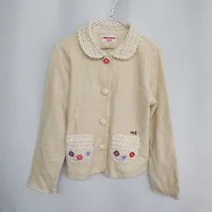 2025年最新】ミキハウス 女の子 100の人気アイテム - メルカリ