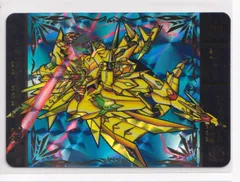 2025年最新】SDガンダム外伝 プレミアムエディションの人気