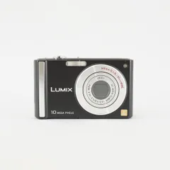 2025年最新】LUMIX DMC-FS2の人気アイテム - メルカリ