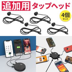 Item thumbnail for item 3b45eba0-a10b-4207-99ce-ade89f79f09f